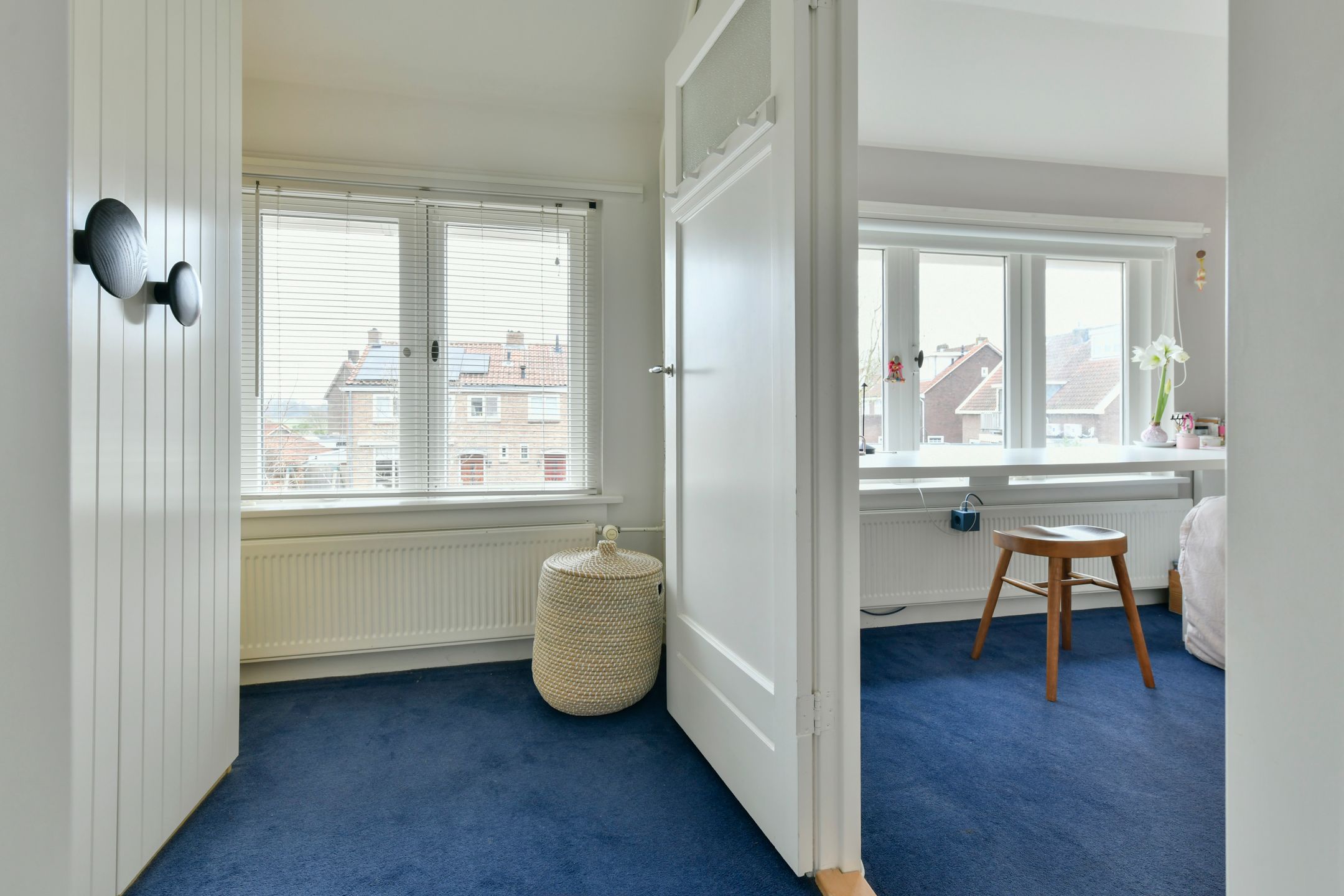 Foto 18 van Koningin Emmalaan 8