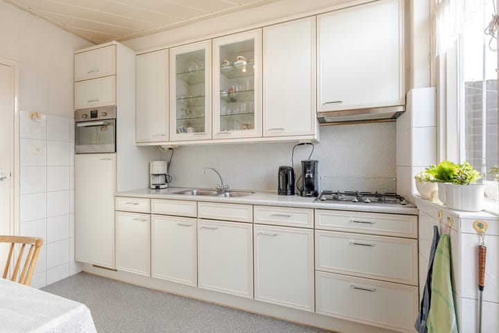 Foto 3 van Peulenlaan 55