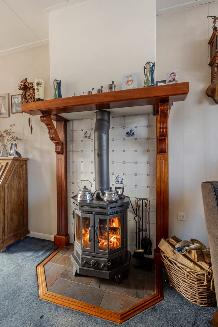 Foto 7 van Peulenlaan 55