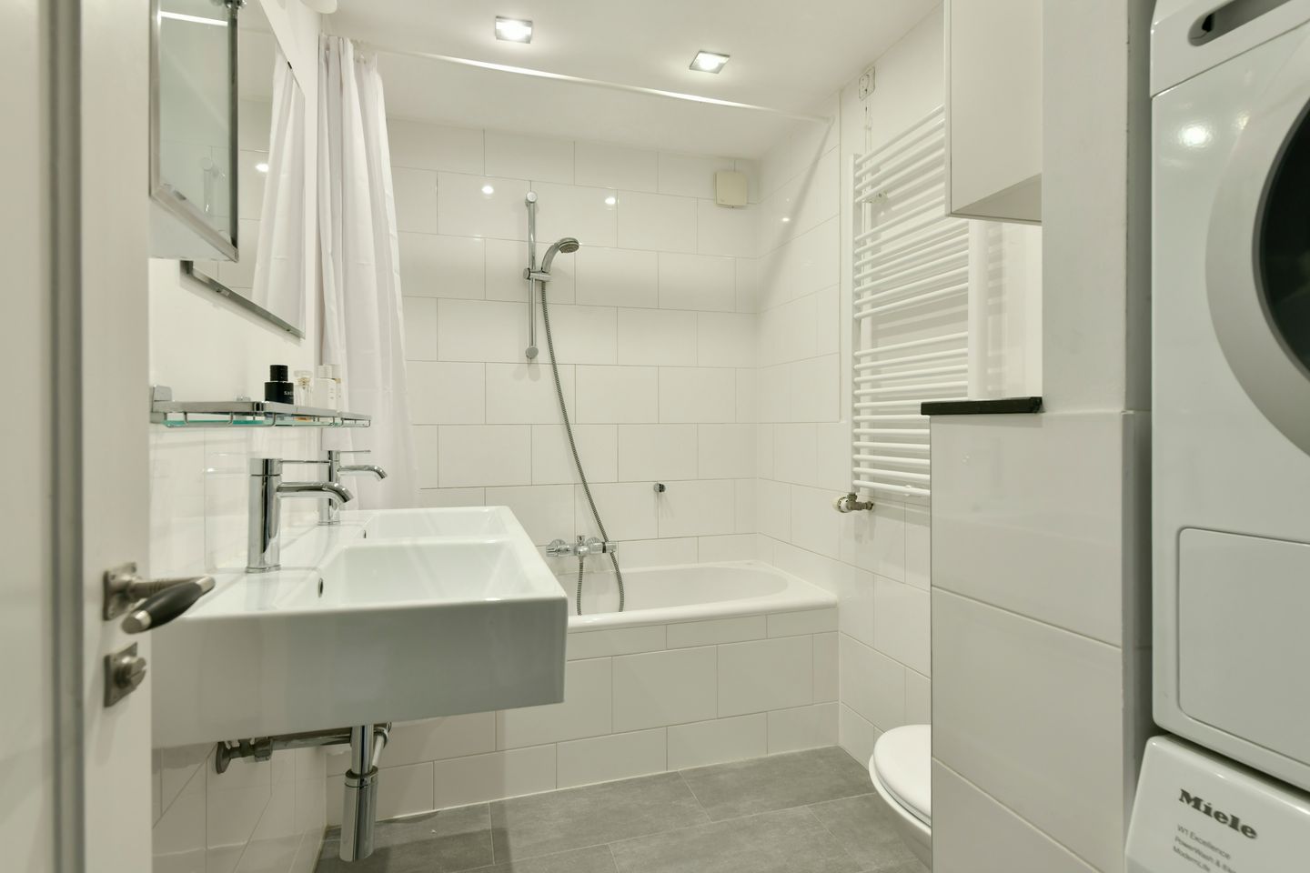 Foto 20 van Koningin Emmalaan 8