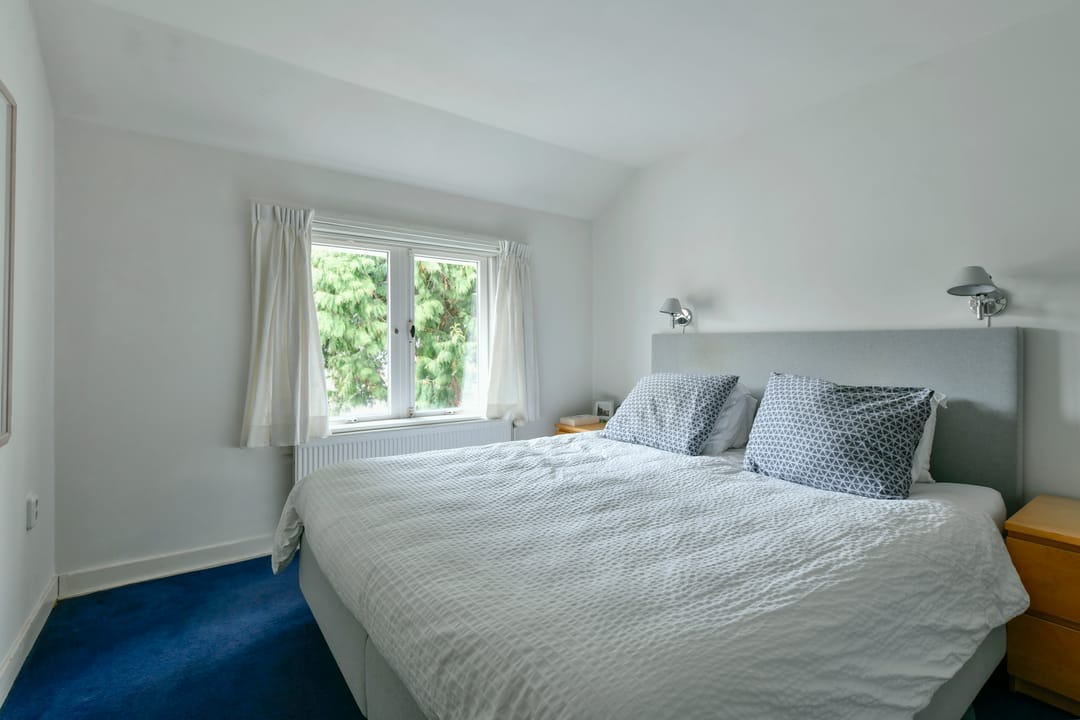 Foto 17 van Koningin Emmalaan 8