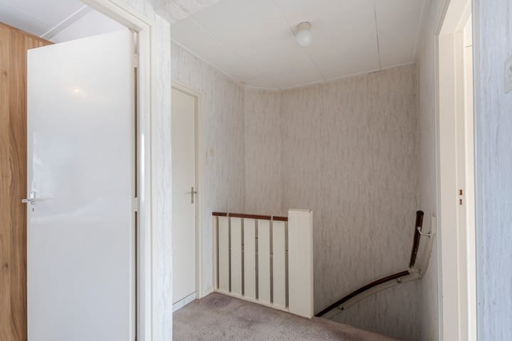 Foto 17 van Peulenlaan 55