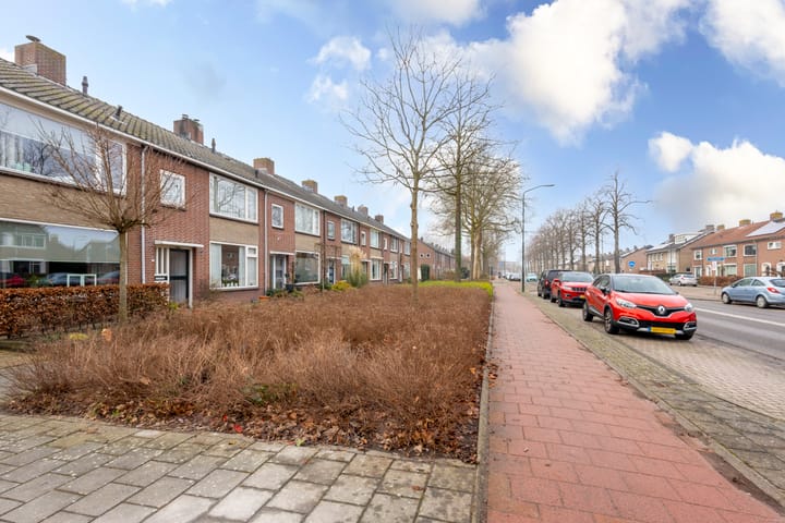 Foto 23 van Peulenlaan 55