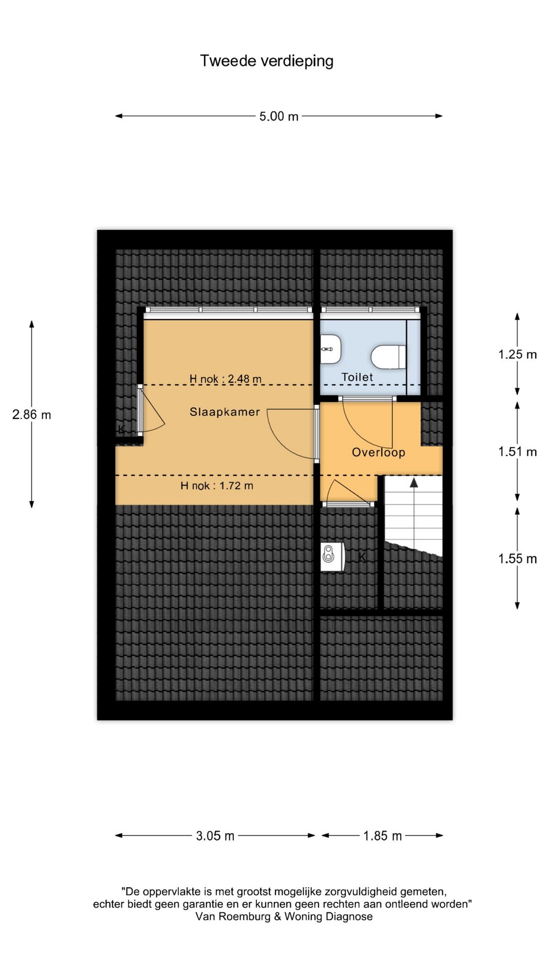 Foto 27 van Koningin Emmalaan 8