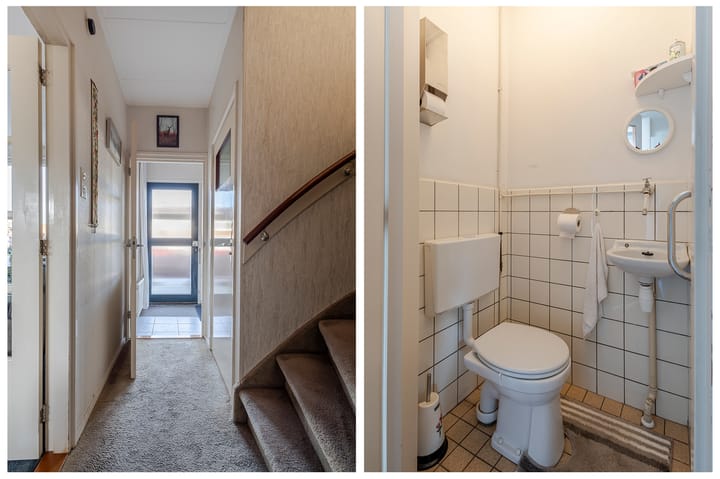 Foto 11 van Peulenlaan 55