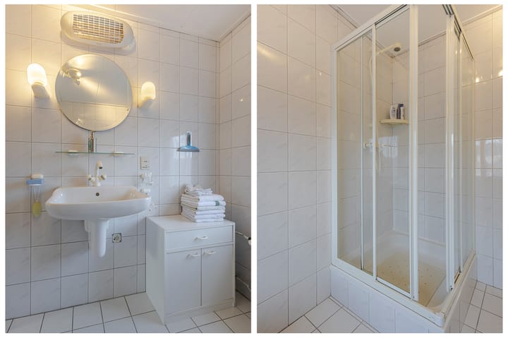 Foto 16 van Peulenlaan 55