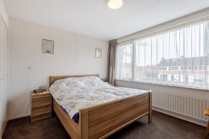 Foto 12 van Peulenlaan 55