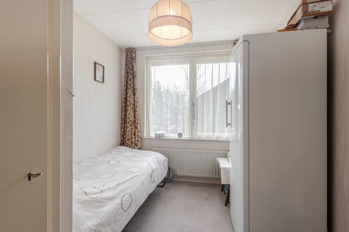 Foto 14 van Peulenlaan 55