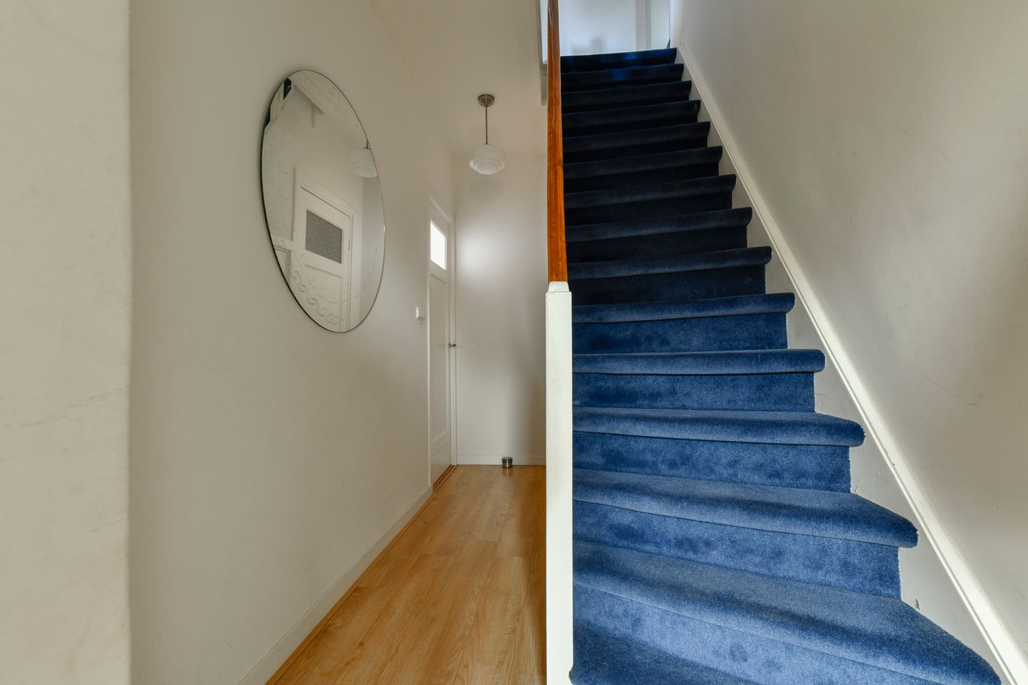 Foto 14 van Koningin Emmalaan 8