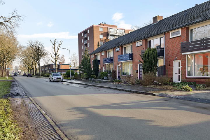 Foto 3 van Havenstraat 52