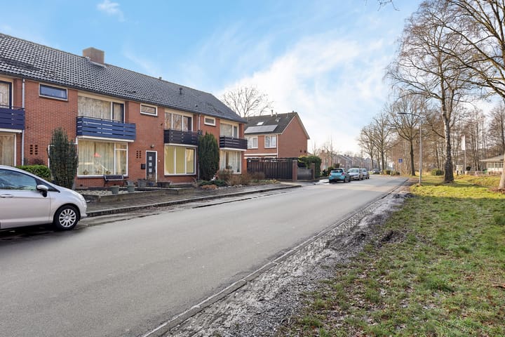 Foto 2 van Havenstraat 52