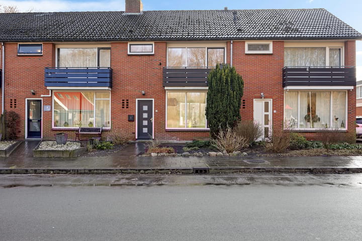 Foto 4 van Havenstraat 52