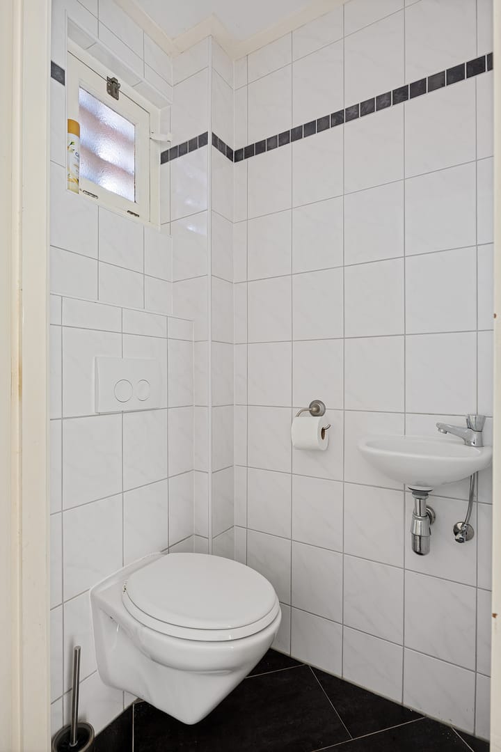 Foto 7 van Havenstraat 52