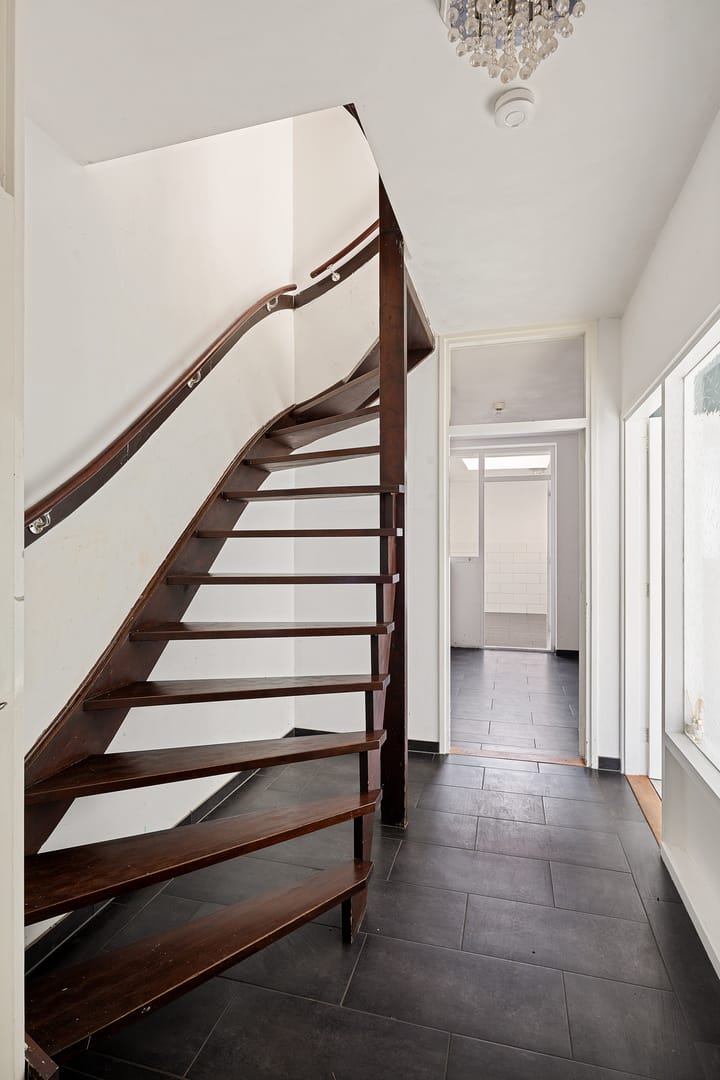 Foto 6 van Havenstraat 52