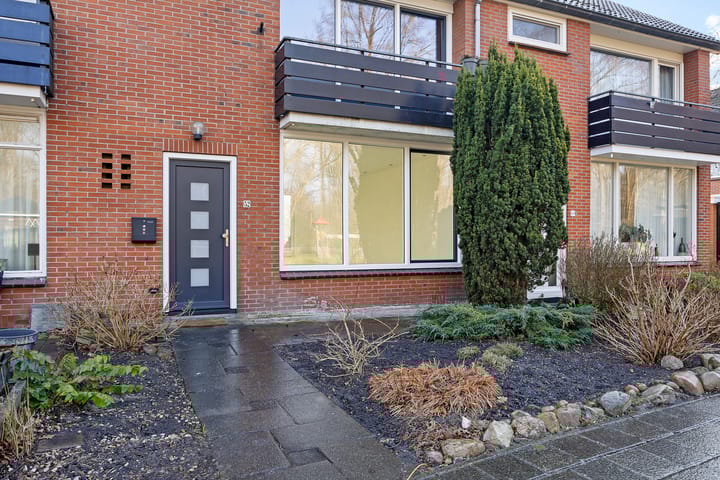 Foto 5 van Havenstraat 52