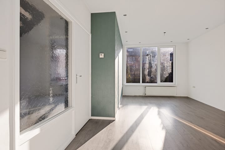 Foto 13 van Havenstraat 52