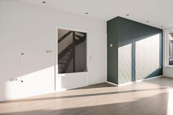 Foto 11 van Havenstraat 52