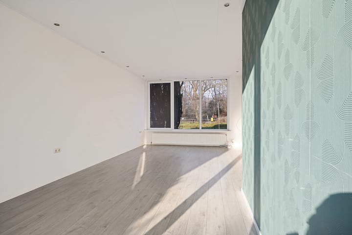 Foto 12 van Havenstraat 52