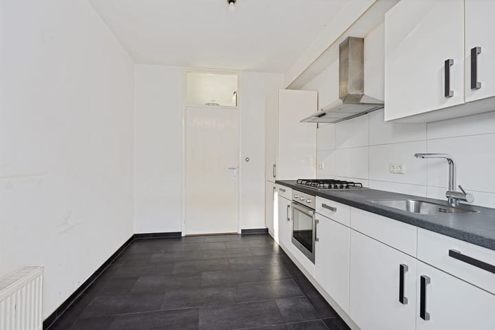 Foto 15 van Havenstraat 52