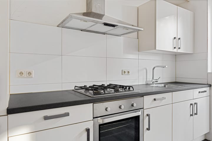 Foto 16 van Havenstraat 52