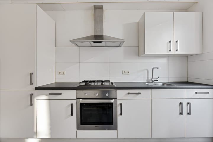 Foto 17 van Havenstraat 52