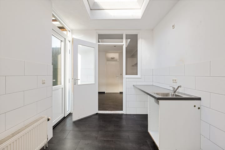 Foto 19 van Havenstraat 52