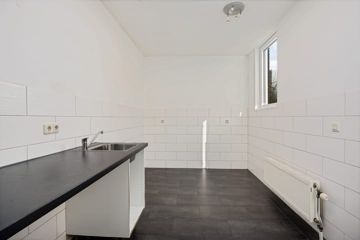 Foto 18 van Havenstraat 52