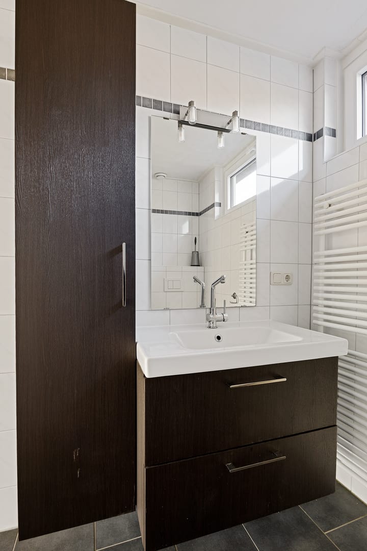 Foto 20 van Havenstraat 52