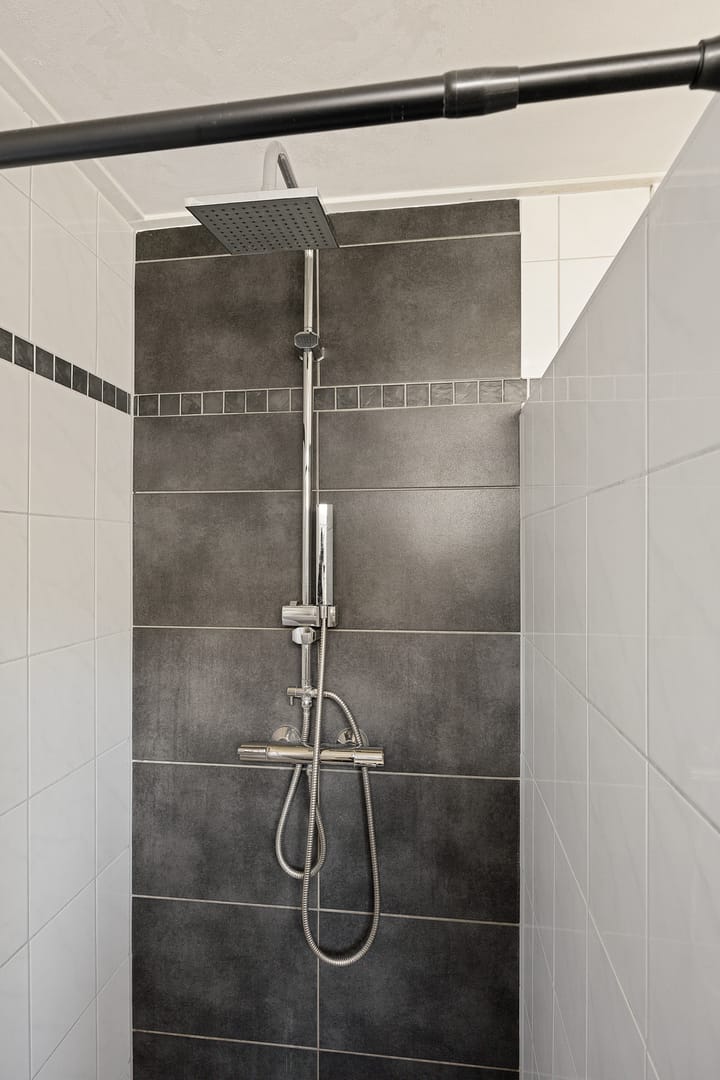 Foto 21 van Havenstraat 52