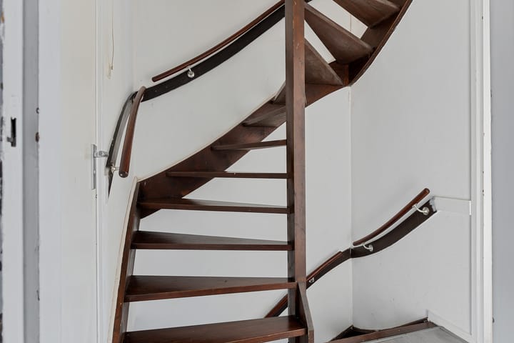 Foto 22 van Havenstraat 52