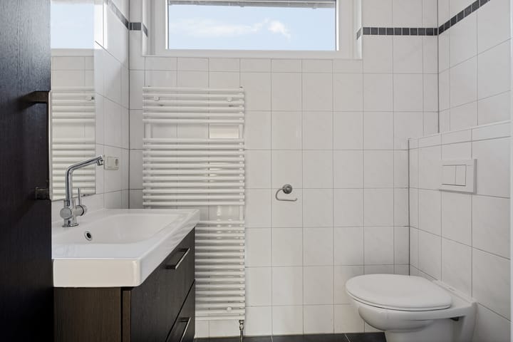 Foto 23 van Havenstraat 52