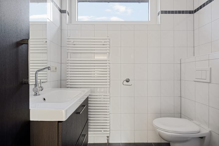 Foto 24 van Havenstraat 52