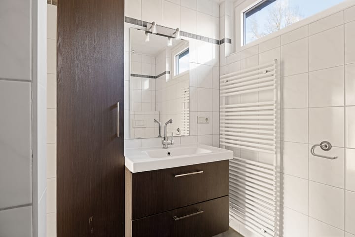 Foto 25 van Havenstraat 52