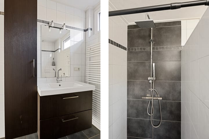 Foto 26 van Havenstraat 52