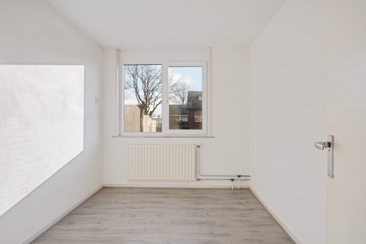 Foto 27 van Havenstraat 52