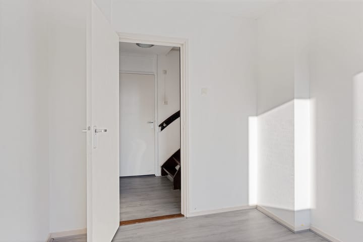 Foto 28 van Havenstraat 52