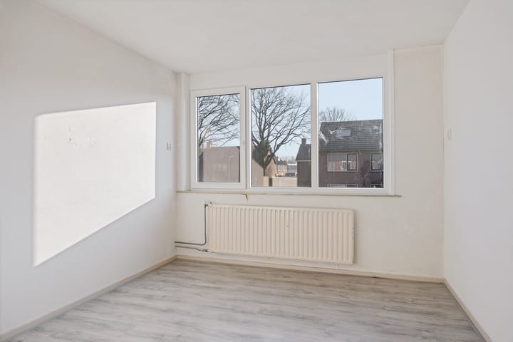 Foto 29 van Havenstraat 52