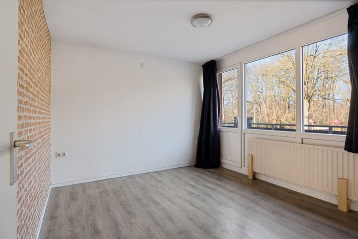 Foto 31 van Havenstraat 52