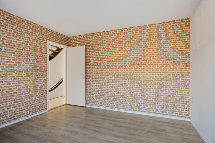 Foto 32 van Havenstraat 52