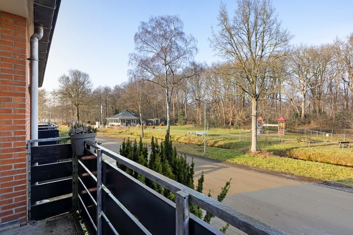 Foto 33 van Havenstraat 52