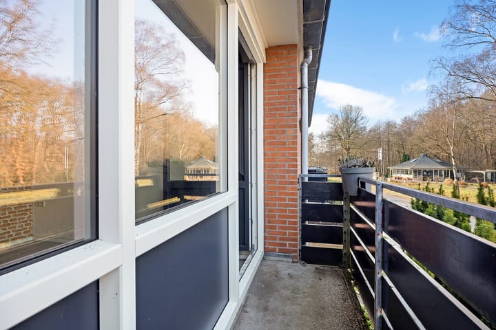 Foto 34 van Havenstraat 52