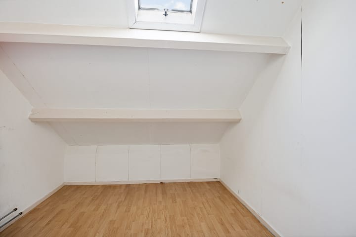 Foto 35 van Havenstraat 52