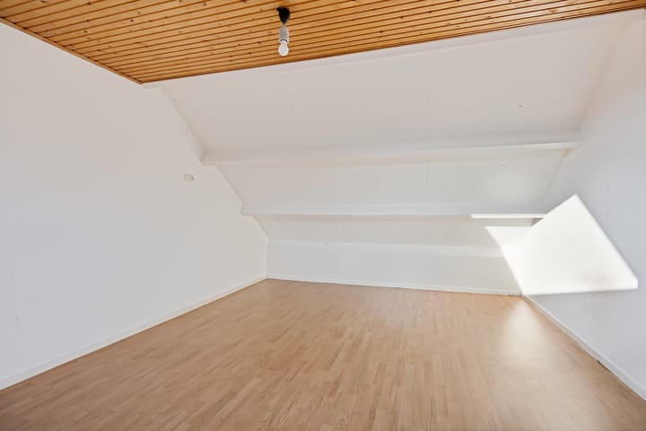 Foto 36 van Havenstraat 52