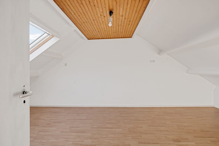 Foto 38 van Havenstraat 52