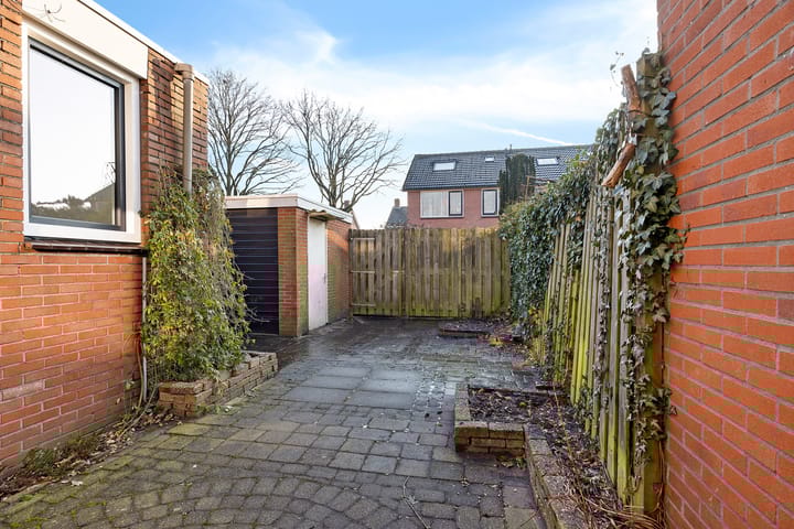 Foto 39 van Havenstraat 52