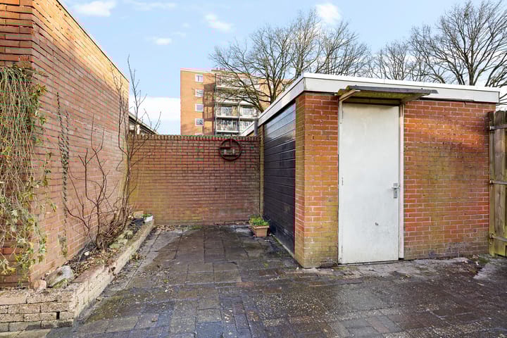 Foto 40 van Havenstraat 52