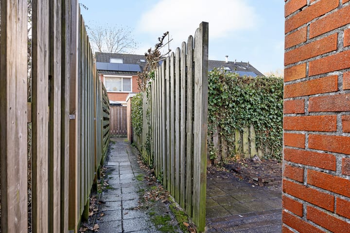 Foto 42 van Havenstraat 52