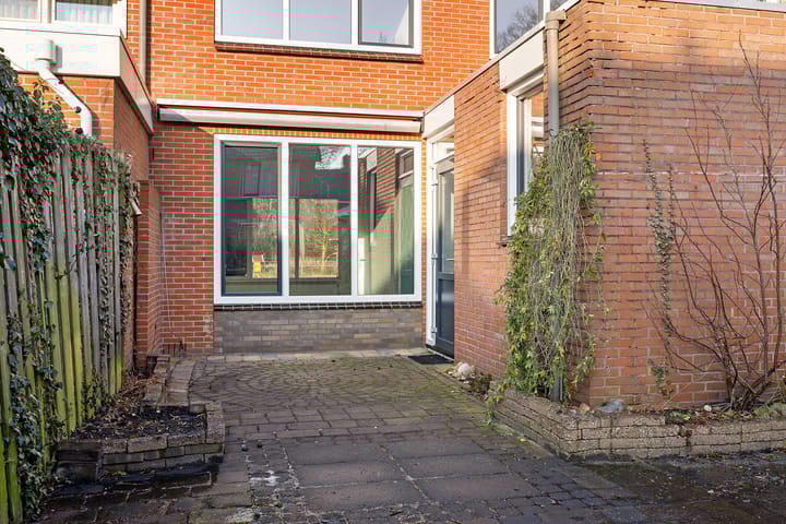 Foto 41 van Havenstraat 52