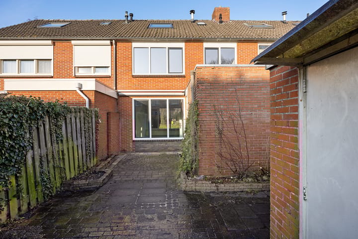 Foto 44 van Havenstraat 52