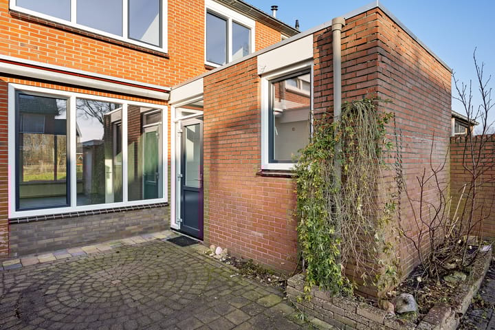 Foto 45 van Havenstraat 52